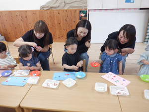 Dscf1306 Dscf1306