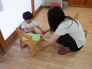 Dscf1309 Dscf1309