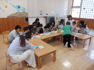 Dscf1310 Dscf1310