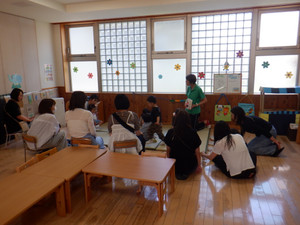 Dscf1313 Dscf1313