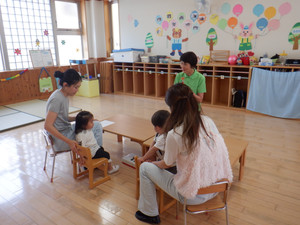 Dscf1322 Dscf1322