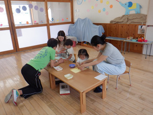 Dscf1324 Dscf1324