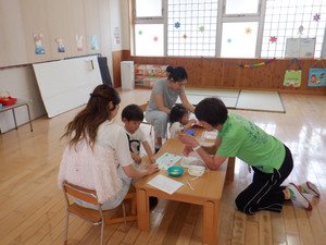 Dscf1327 Dscf1327