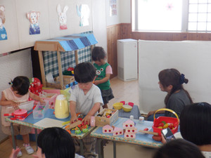 Dscf1351