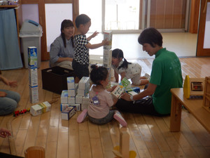Dscf1363