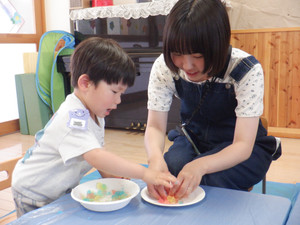 Dscf1399