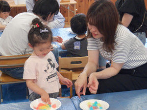 Dscf1400