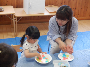 Dscf1406