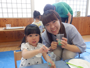 Dscf1433