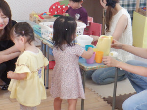 Dscf1439