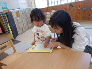 Dscf1495_2