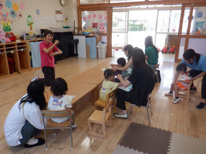 Dscf1496_2