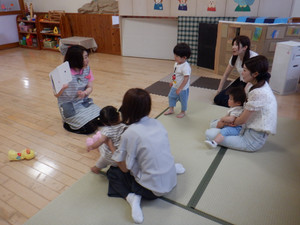 Dscf1549