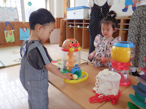 Dscf1558 Dscf1558