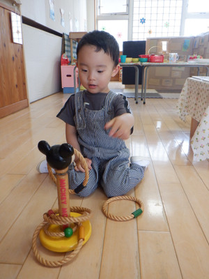 Dscf1559 Dscf1559