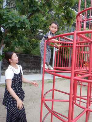 Dscf1580 Dscf1580