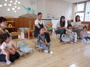 Dscf1584_3 Dscf1584_3