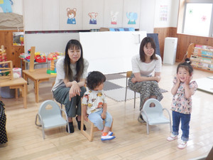 Dscf1596 Dscf1596