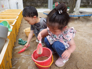 Dscf8860 Dscf8860