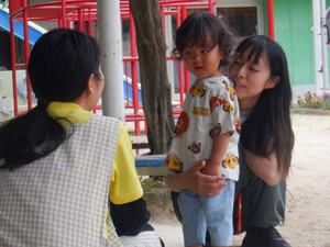 Dscf8866 Dscf8866
