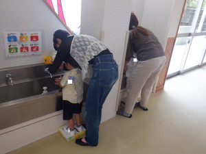 Dscf1617