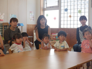 Dscf1624