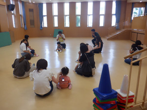 Dscf1636