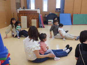 Dscf1639