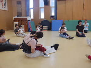 Dscf1642