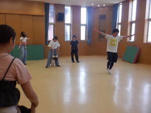 Dscf1643