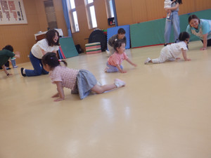 Dscf1647