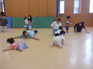 Dscf1648