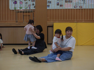 Dscf1660