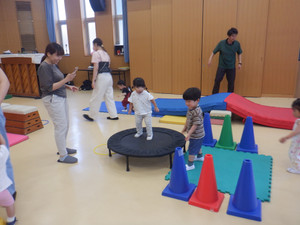 Dscf1668