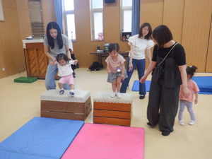 Dscf1669