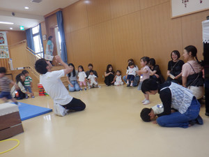 Dscf1677