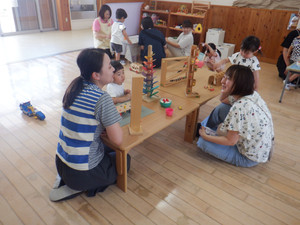Dscf1682_2