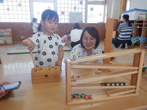Dscf1683_2