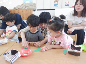 Dscf1718_2