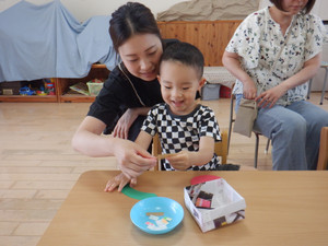 Dscf1720_2