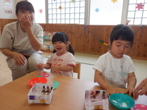 Dscf1725_2