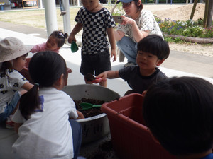 Dscf1744_2