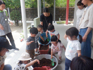 Dscf9060_2