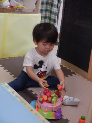 Dscf1766