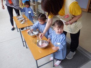 Dscf1828