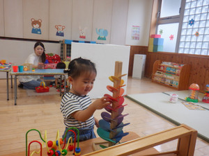 Dscf9075