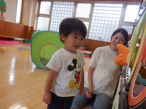 Dscf9080