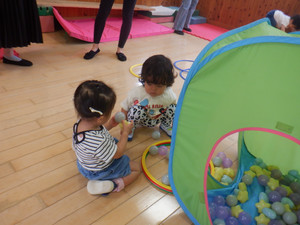 Dscf9095