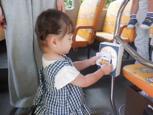 Dscf9155