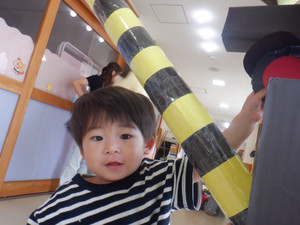 Dscf9173